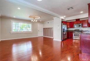 13209 Marlette Drive #13209 - Photo 1 of 1