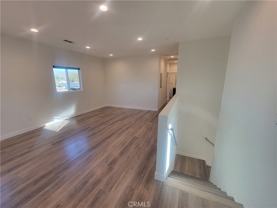 7334 Vineland Avenue - Photo 1 of 1