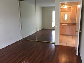 2871 South Fairview Street #2871G - Photo 1 of 1