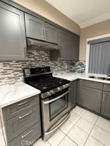 2970 South Greenville Street #2970B - Photo 1 of 1