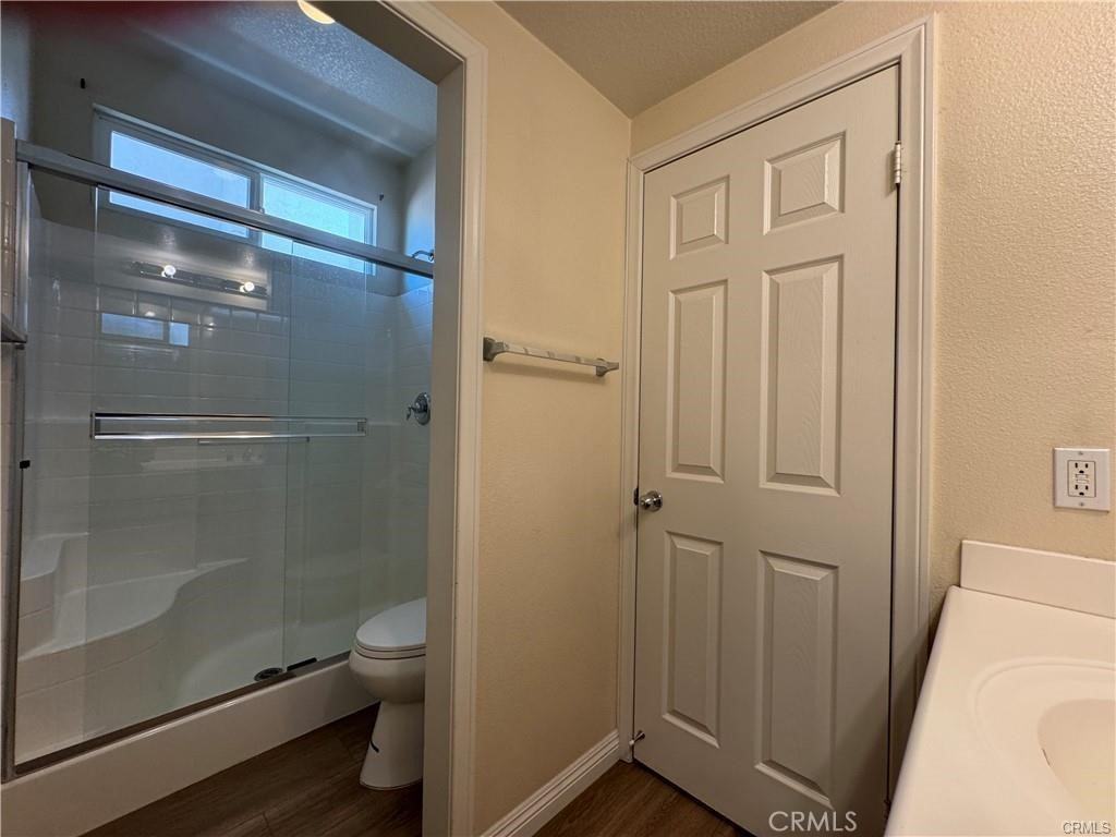 27524 Autumn Cir #27524 - Photo 3 of 10