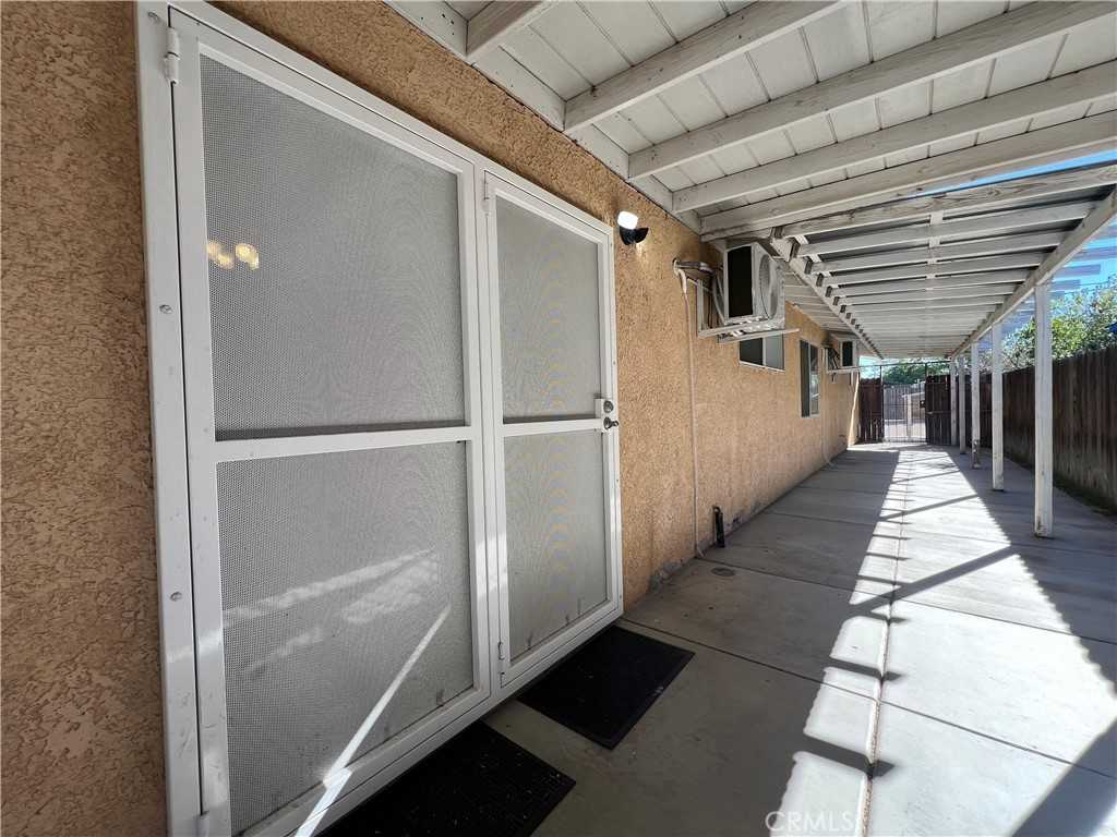 15558 Del Rey Dr #15558 - Photo 2 of 32