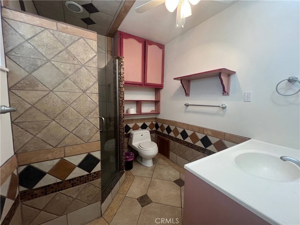 15558 Del Rey Dr #15558 - Photo 3 of 32