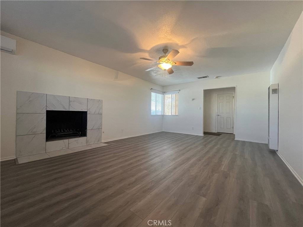 15558 Del Rey Dr #15558 - Photo 5 of 32