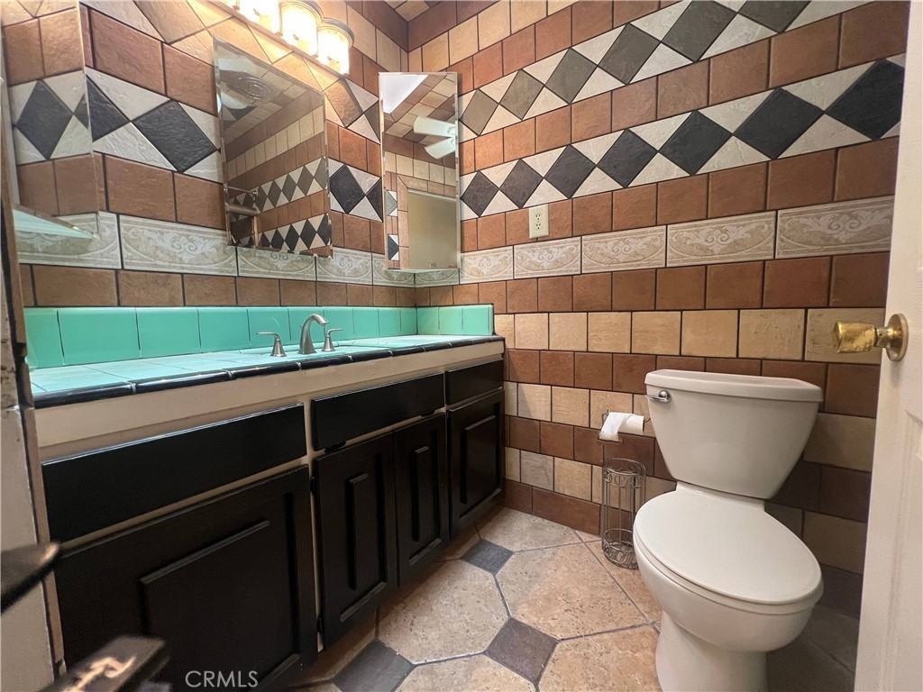 15558 Del Rey Dr #15558 - Photo 6 of 32