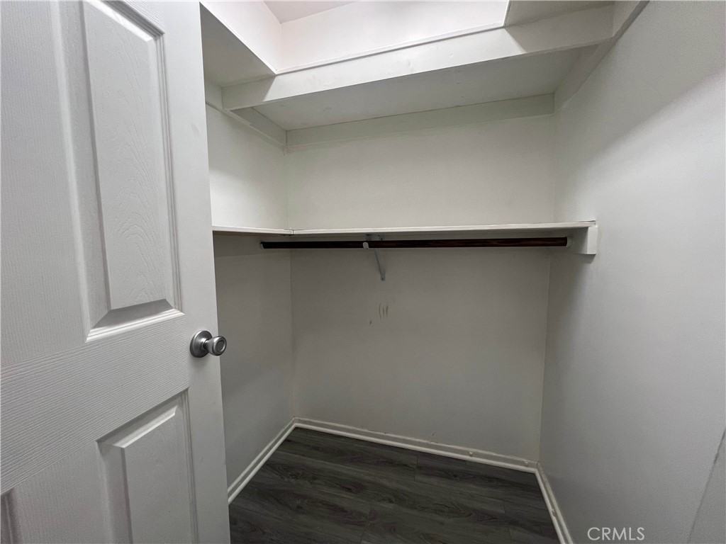 15558 Del Rey Dr #15558 - Photo 7 of 32