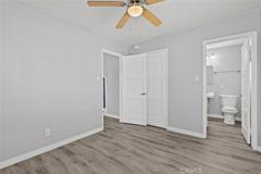 5707 Baldwin Ave #5707 - Photo 1 of 1
