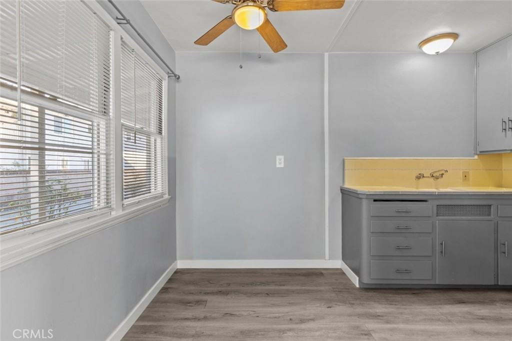 5707 Baldwin Ave #5707 - Photo 2 of 13