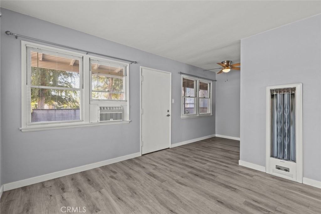 5707 Baldwin Ave #5707 - Photo 6 of 13