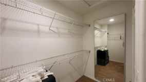 89 Linden Lane #89 - Photo 1 of 1