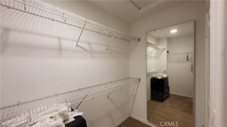 89 Linden Lane #89 - Photo 1 of 1