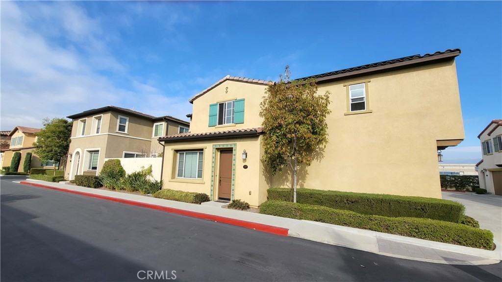 89 Linden Ln #89 - Photo 2 of 22