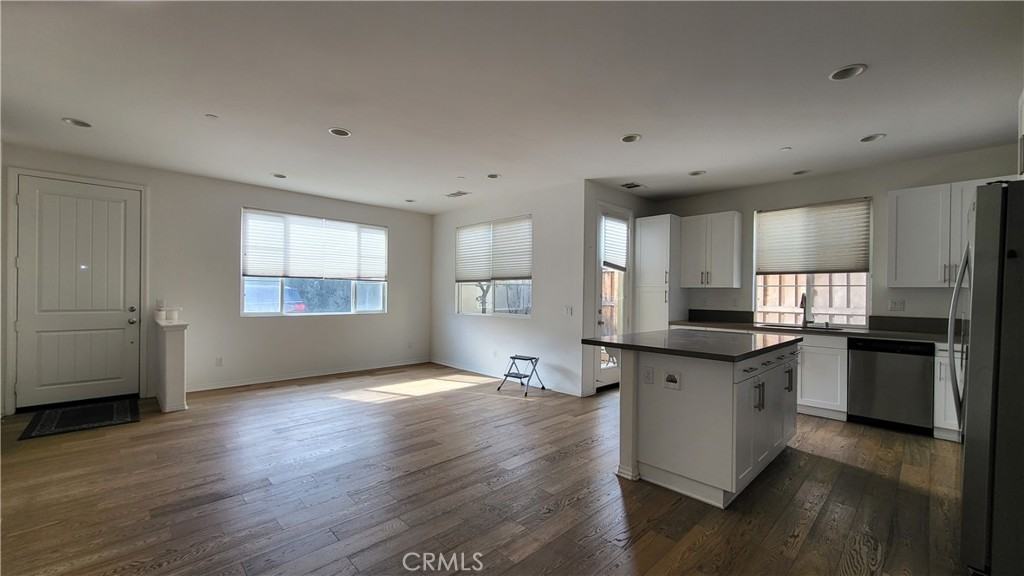 89 Linden Ln #89 - Photo 4 of 22