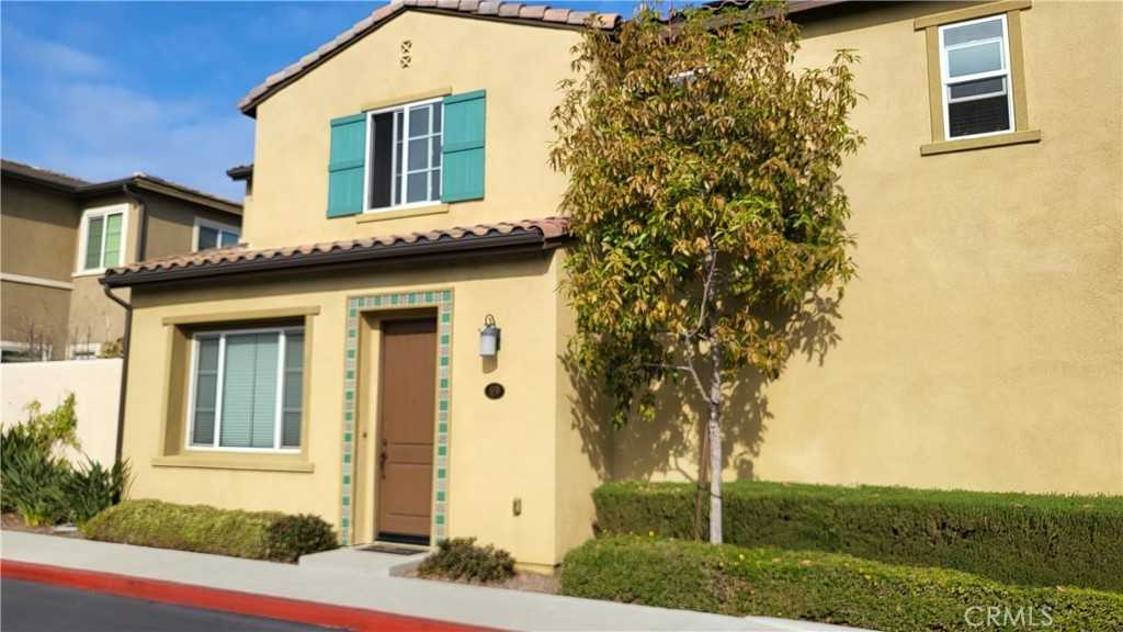 89 Linden Ln #89 - Photo 5 of 22