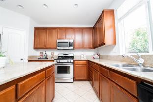 2324 Blue Ridge Avenue #2324 - Photo 1 of 1