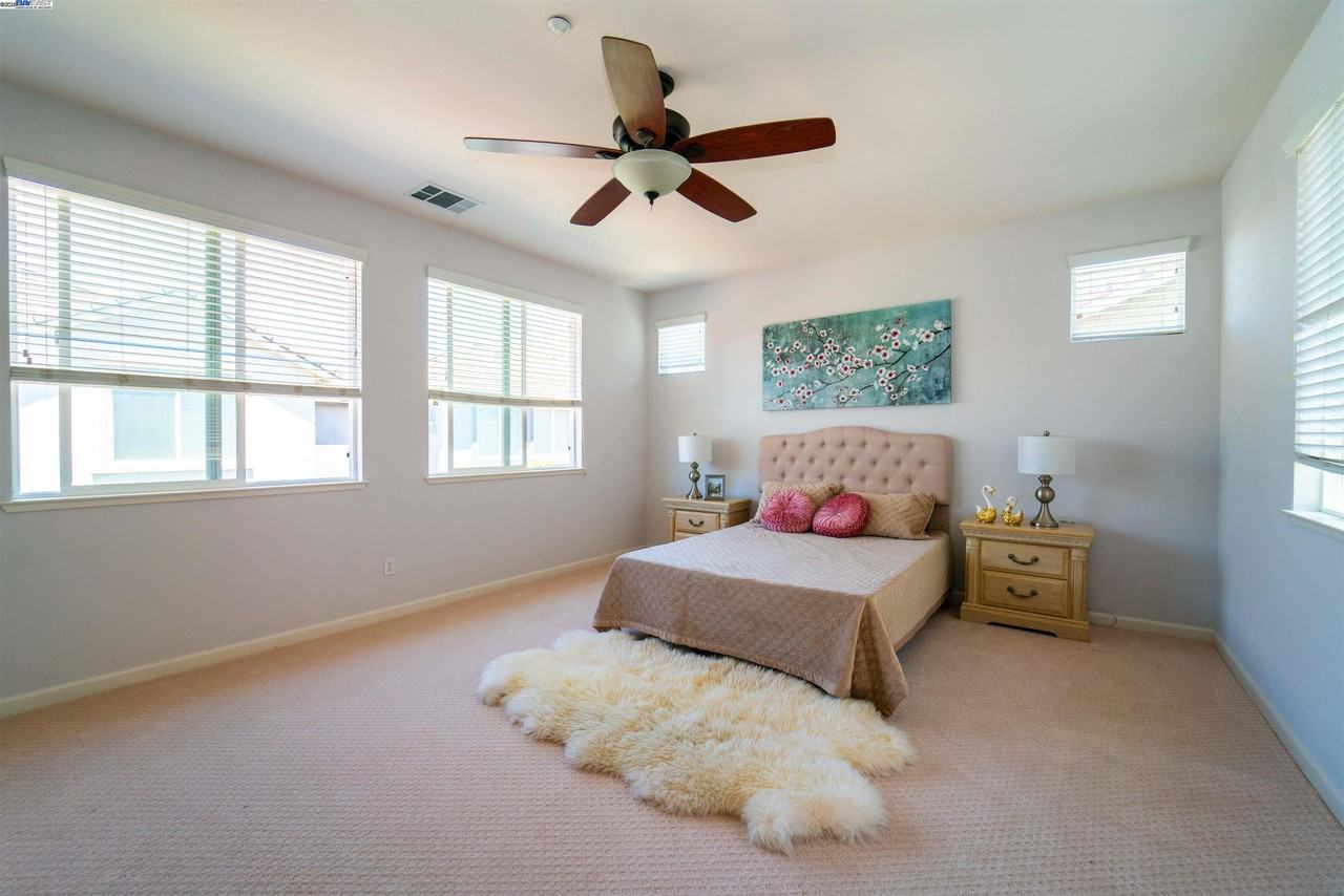 2324 Blue Ridge Avenue #2324 - Photo 2 of 32