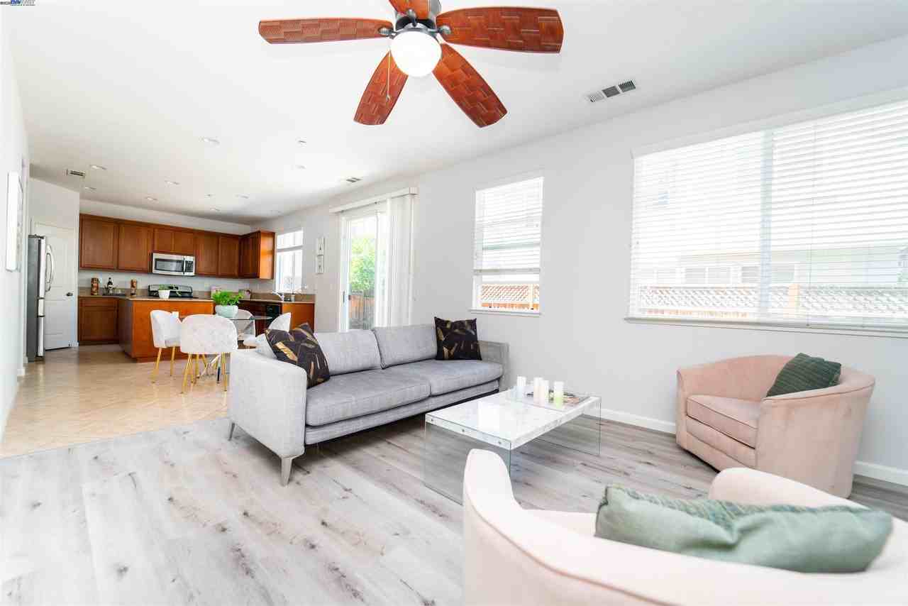 2324 Blue Ridge Avenue #2324 - Photo 3 of 32