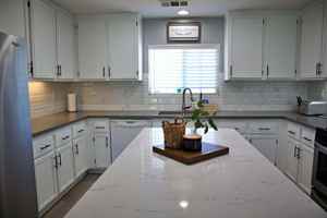 featured image of 48404 La Playa Street #48404