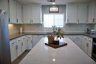 48404 La Playa Street #48404 - Photo 1 of 1