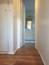 15209 Santa Gertrudes Avenue - Photo 1 of 1