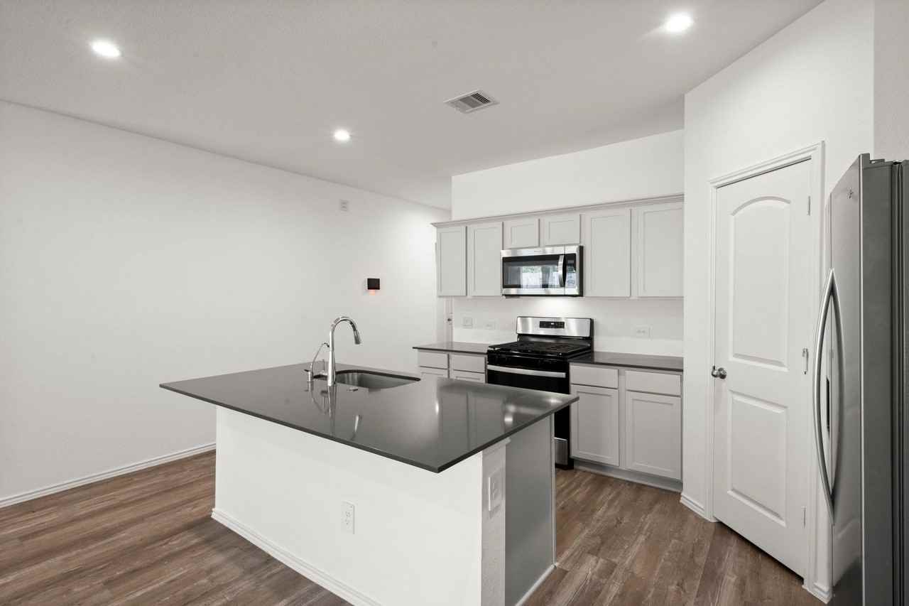 11845 Summertime Dr #11845