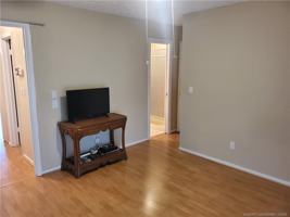 featured image of 2929 Southeast Ocean Boulevard