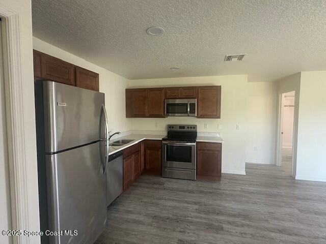 798 Lunar Lake Circle #798 - Photo 3 of 10