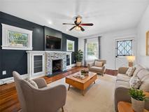 1016 East Washington Avenue #1016 - Photo 1 of 1