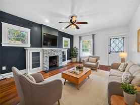 1016 East Washington Avenue #1016 - Photo 1 of 1