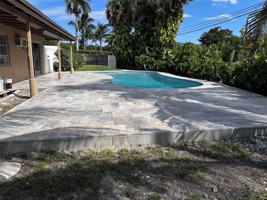 featured image of 6100 48th Street Northeast #6100