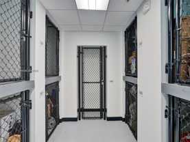 4100 Davie Road - Photo 1 of 1