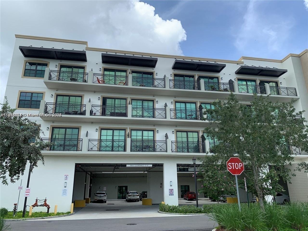 4100 Sw 64th Ave #4100-308 - Photo 2 of 41