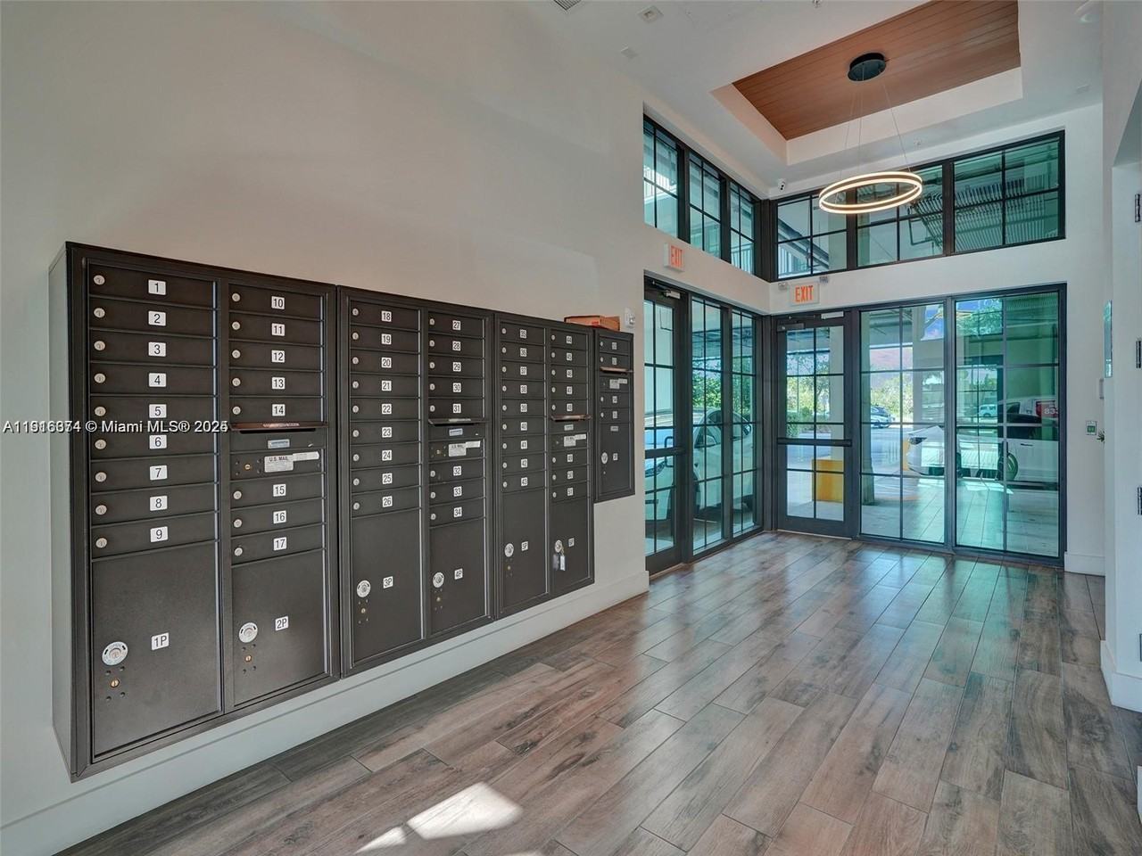 4100 Sw 64th Ave #4100-308 - Photo 3 of 41