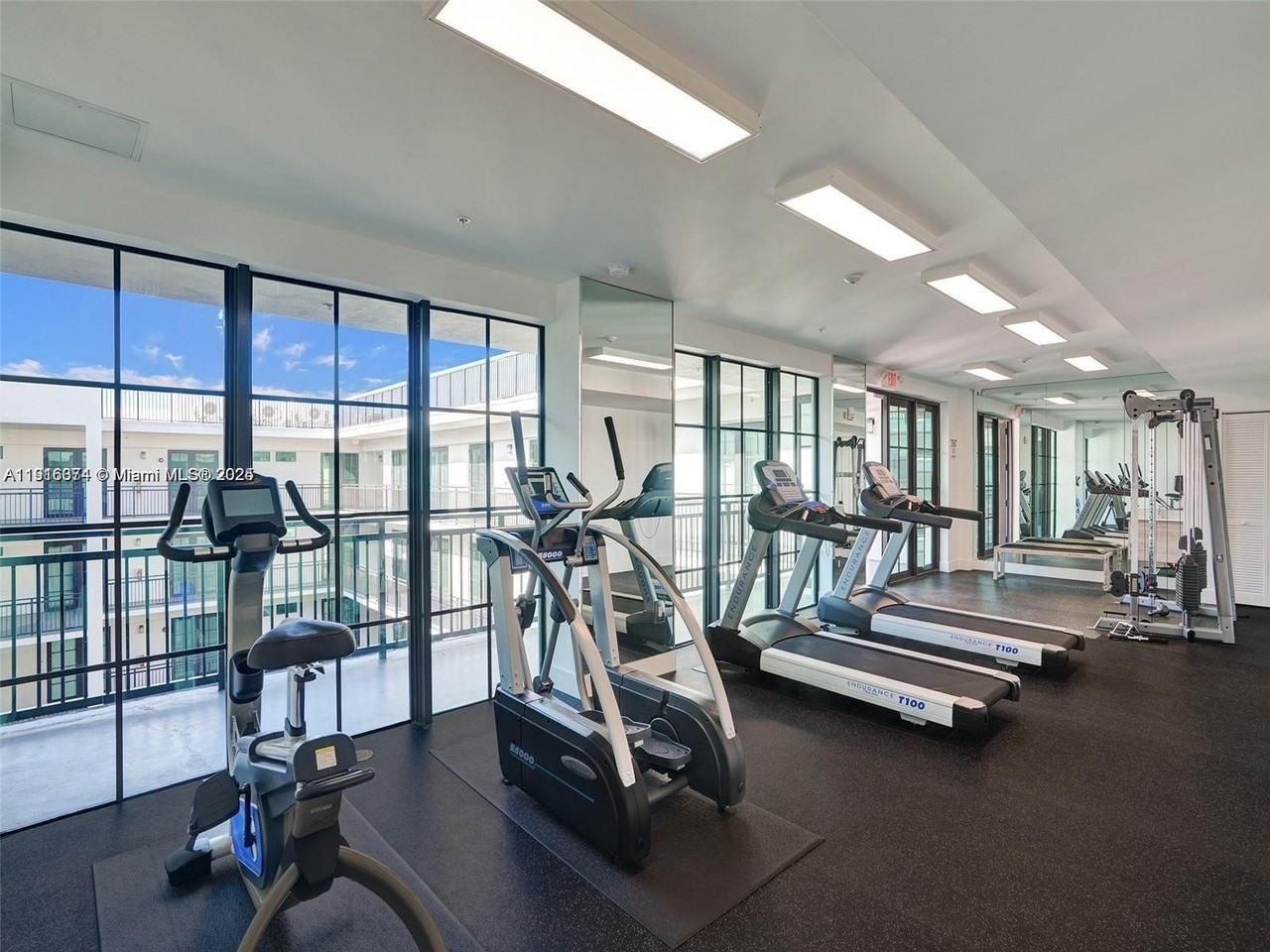 4100 Sw 64th Ave #4100-308 - Photo 4 of 41