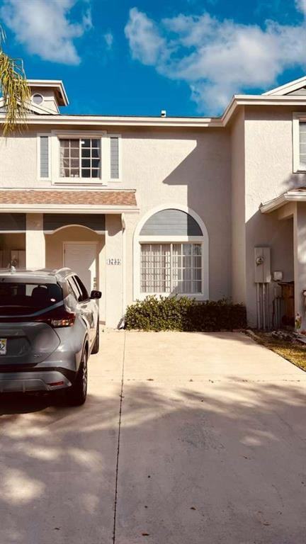 4735 Southwest 14th Street #4735