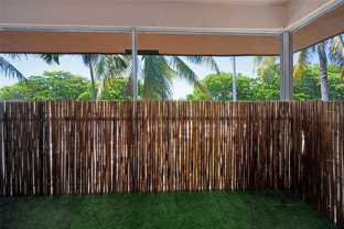 770 Southeast 2nd Avenue - Photo 1 of 1