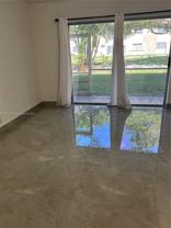 5140 Southwest 40th Avenue - Photo 1 of 1