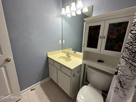 11197 Castlemain Circle West #11197 - Photo 1 of 1