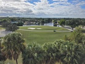 250 Jacaranda Drive - Photo 1 of 1