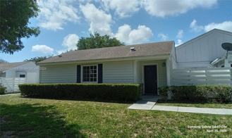 13764 Southwest 149th Circle Lane - Photo 1 of 1