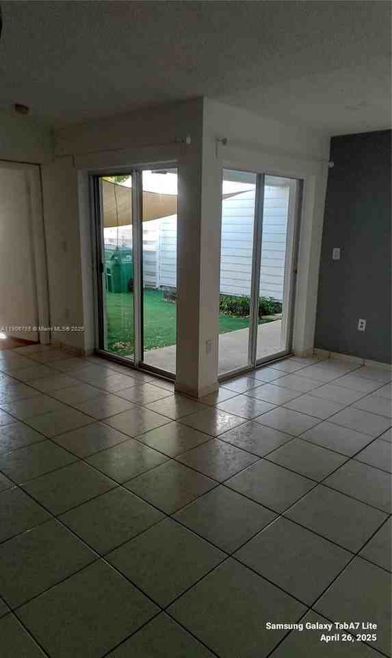 13764 Sw 149th Circle Ln #13764-1 - Photo 2 of 16