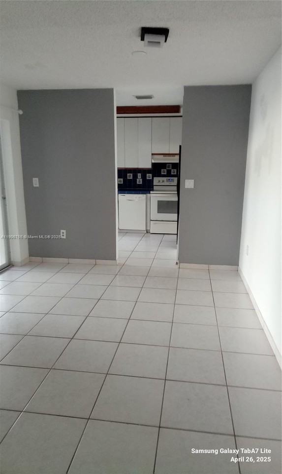 13764 Sw 149th Circle Ln #13764-1 - Photo 3 of 16