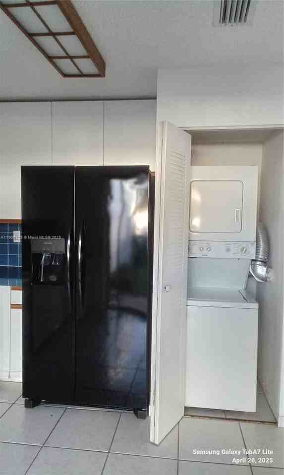 13764 Sw 149th Circle Ln #13764-1 - Photo 5 of 16