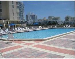 4101 Pine Tree Drive - Photo 1 of 1