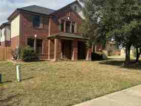 500 Springbrook Road #500 - Photo 1 of 1