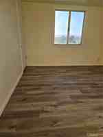 featured image of 24520 Clark Avenue #24520