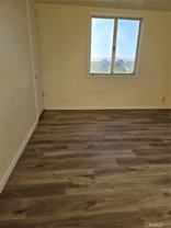 24520 Clark Avenue #24520 - Photo 1 of 1