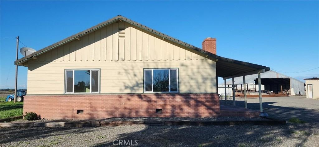 24520 Clark Avenue #24520 - Photo 2 of 13