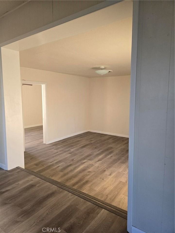 24520 Clark Avenue #24520 - Photo 3 of 13