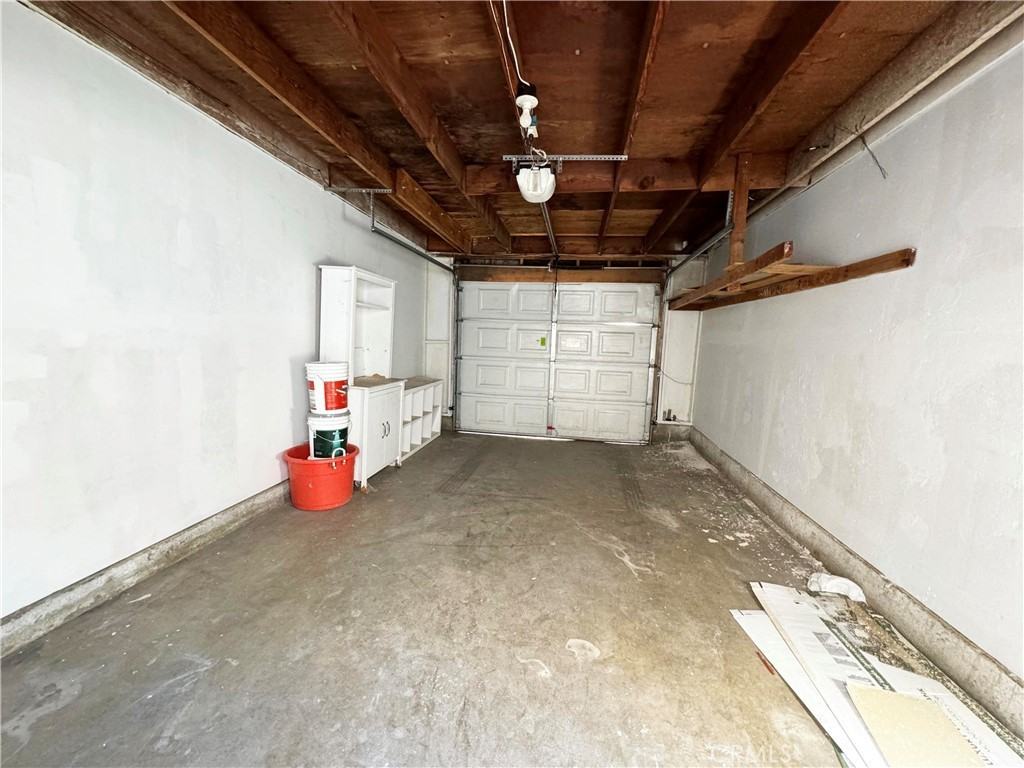 25180 5th St #25180 - Photo 2 of 14